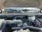 2022 RAM 1500 Big Horn Quad Cab 4x4 6'4' Box