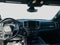 2022 RAM 1500 Big Horn Quad Cab 4x4 6'4' Box