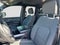 2022 RAM 1500 Big Horn Quad Cab 4x4 6'4' Box