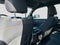 2022 RAM 1500 Big Horn Quad Cab 4x4 6'4' Box