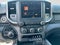 2022 RAM 1500 Big Horn Quad Cab 4x4 6'4' Box