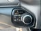 2022 RAM 1500 Big Horn Quad Cab 4x4 6'4' Box