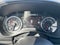2022 RAM 1500 Big Horn Quad Cab 4x4 6'4' Box