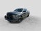 2022 RAM 1500 Big Horn Quad Cab 4x4 6'4' Box