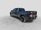 2022 RAM 1500 Big Horn Quad Cab 4x4 6'4' Box
