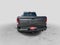 2022 RAM 1500 Big Horn Quad Cab 4x4 6'4' Box