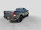 2022 RAM 1500 Big Horn Quad Cab 4x4 6'4' Box