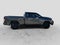 2022 RAM 1500 Big Horn Quad Cab 4x4 6'4' Box