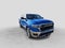 2025 RAM 1500 Lone Star Crew Cab 4x4 5'7' Box