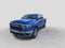 2025 RAM 1500 Lone Star Crew Cab 4x4 5'7' Box