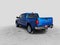 2025 RAM 1500 Lone Star Crew Cab 4x4 5'7' Box