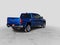 2025 RAM 1500 Lone Star Crew Cab 4x4 5'7' Box