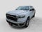 2025 RAM 1500 Lone Star Crew Cab 4x4 5'7' Box