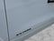 2025 RAM 1500 Lone Star Crew Cab 4x4 5'7' Box