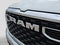 2025 RAM 1500 Lone Star Crew Cab 4x4 5'7' Box