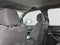 2025 RAM 1500 Lone Star Crew Cab 4x4 5'7' Box