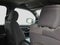 2025 RAM 1500 Lone Star Crew Cab 4x4 5'7' Box