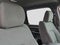 2025 RAM 1500 Lone Star Crew Cab 4x4 5'7' Box