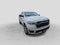 2025 RAM 1500 Lone Star Crew Cab 4x4 5'7' Box