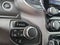 2025 RAM 1500 Lone Star Crew Cab 4x4 5'7' Box