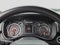 2025 RAM 1500 Lone Star Crew Cab 4x4 5'7' Box