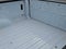 2025 RAM 1500 Lone Star Crew Cab 4x4 5'7' Box