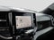 2025 RAM 1500 Lone Star Crew Cab 4x4 5'7' Box
