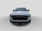 2025 RAM 1500 Lone Star Crew Cab 4x4 5'7' Box