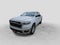 2025 RAM 1500 Lone Star Crew Cab 4x4 5'7' Box