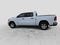 2025 RAM 1500 Lone Star Crew Cab 4x4 5'7' Box