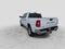 2025 RAM 1500 Lone Star Crew Cab 4x4 5'7' Box