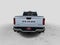 2025 RAM 1500 Lone Star Crew Cab 4x4 5'7' Box