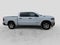 2025 RAM 1500 Lone Star Crew Cab 4x4 5'7' Box
