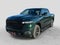2027 RAM 1500 RAM 1500 LONE STAR CREW CAB 4X4 5'7' BOX