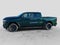 2027 RAM 1500 RAM 1500 LONE STAR CREW CAB 4X4 5'7' BOX