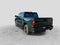 2027 RAM 1500 RAM 1500 LONE STAR CREW CAB 4X4 5'7' BOX