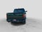 2027 RAM 1500 RAM 1500 LONE STAR CREW CAB 4X4 5'7' BOX