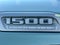 2027 RAM 1500 RAM 1500 LONE STAR CREW CAB 4X4 5'7' BOX