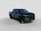 2027 RAM 1500 RAM 1500 LONE STAR CREW CAB 4X4 5'7' BOX