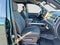 2027 RAM 1500 RAM 1500 LONE STAR CREW CAB 4X4 5'7' BOX