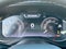 2027 RAM 1500 RAM 1500 LONE STAR CREW CAB 4X4 5'7' BOX