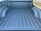 2027 RAM 1500 RAM 1500 LONE STAR CREW CAB 4X4 5'7' BOX