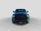 2027 RAM 1500 RAM 1500 LONE STAR CREW CAB 4X4 5'7' BOX