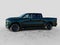 2027 RAM 1500 RAM 1500 LONE STAR CREW CAB 4X4 5'7' BOX