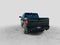 2027 RAM 1500 RAM 1500 LONE STAR CREW CAB 4X4 5'7' BOX
