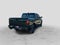 2027 RAM 1500 RAM 1500 LONE STAR CREW CAB 4X4 5'7' BOX