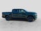 2027 RAM 1500 RAM 1500 LONE STAR CREW CAB 4X4 5'7' BOX