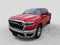 2025 RAM 1500 Lone Star Crew Cab 4x4 5'7' Box