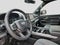 2025 RAM 1500 Lone Star Crew Cab 4x4 5'7' Box