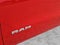 2025 RAM 1500 Lone Star Crew Cab 4x4 5'7' Box